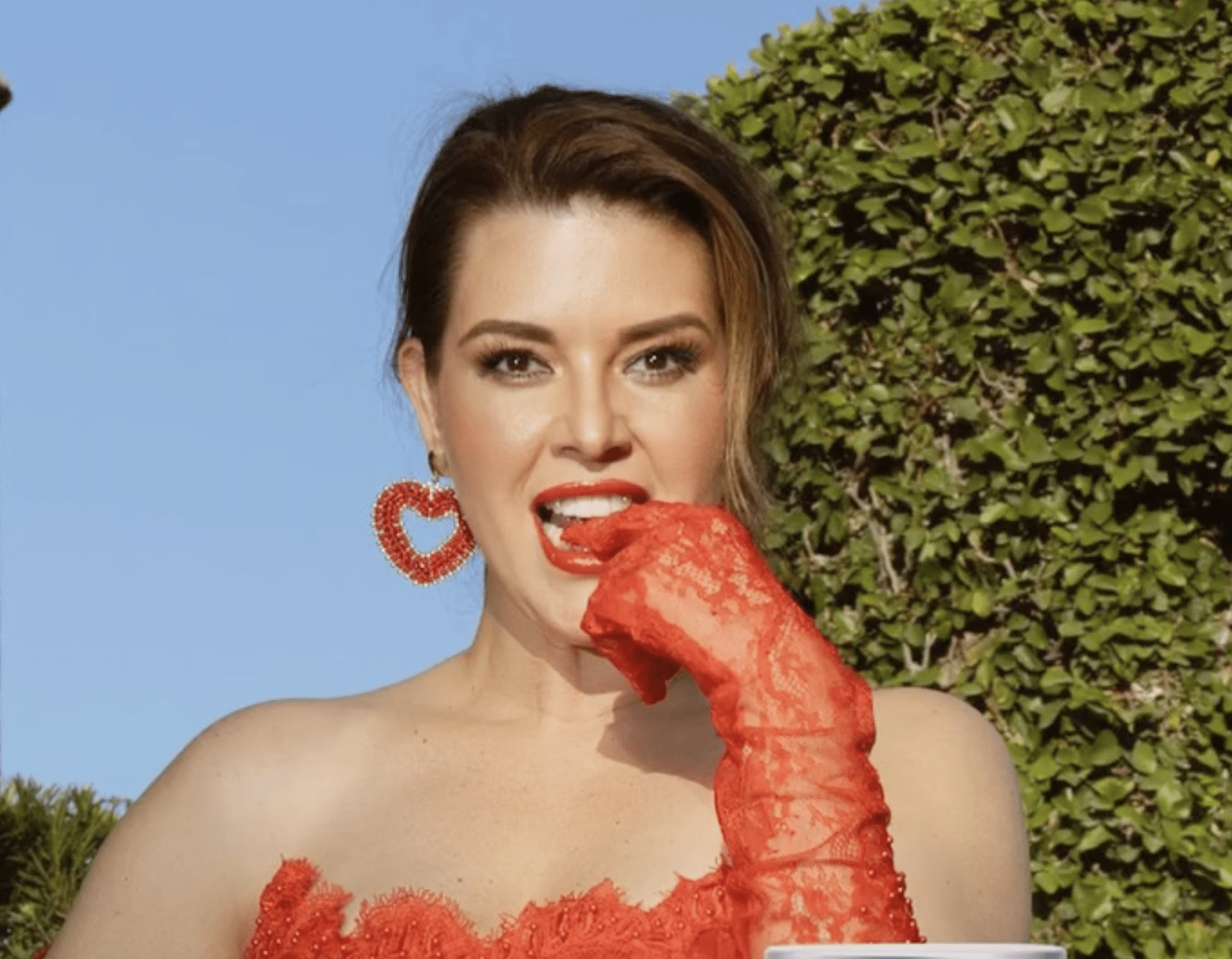 Miss Universe queen Alicia Machado’s ‘racist’ remarks vs Nawat gets Asians’ ire
