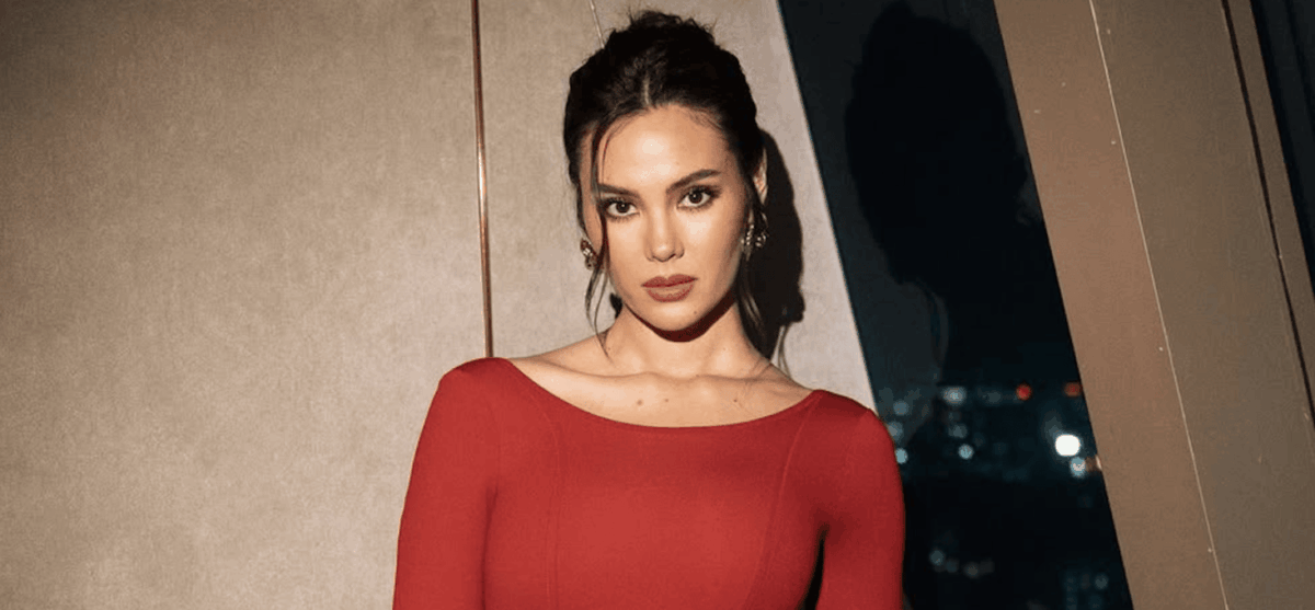 Featured articles right