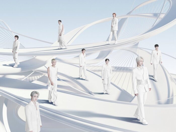 Featured article middle 12