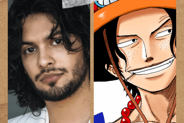 Xolo Maridueña joins cast of ‘One Piece’ season 3 as Portgas D. Ace