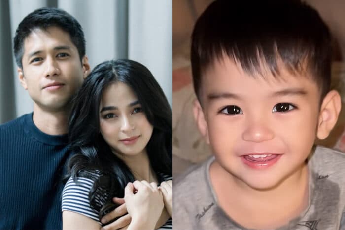 Featured article middle 10