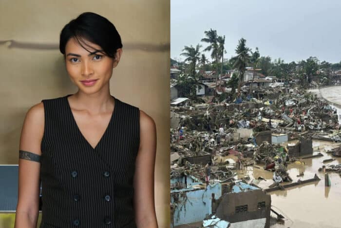 Featured article middle 8