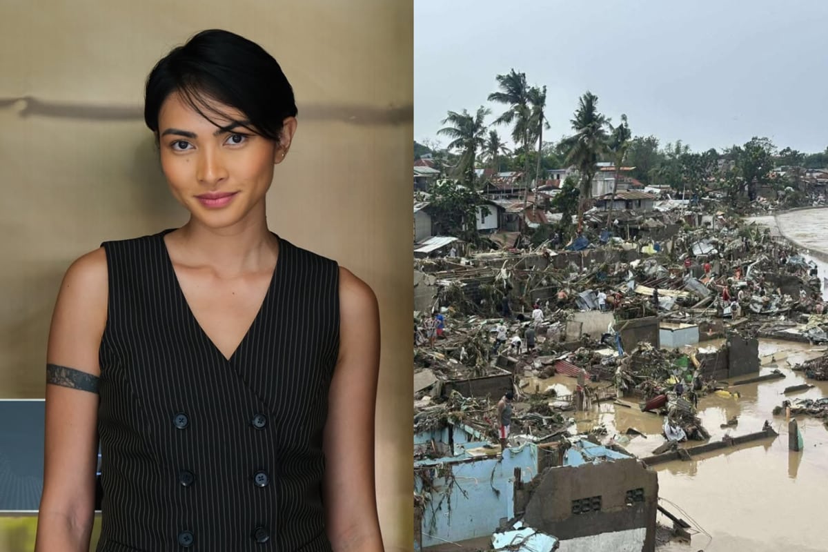 Featured articles right