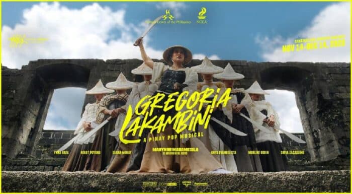 Featured article middle 9