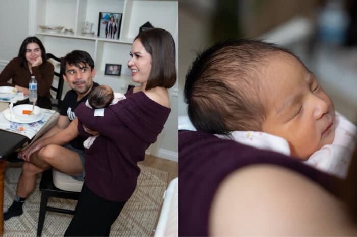 Featured article middle 10