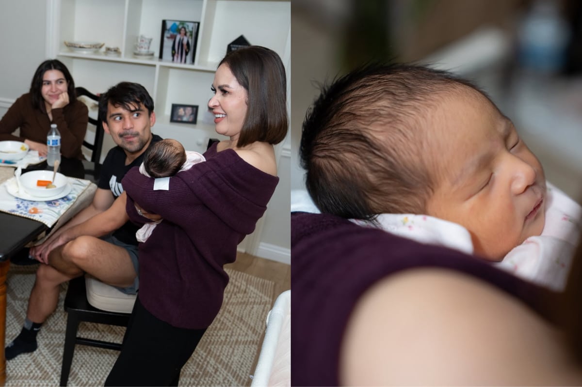 Featured articles right