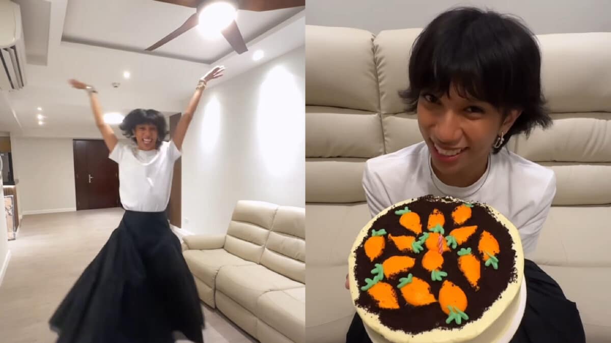 Featured articles right