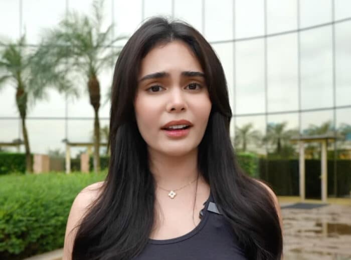 Featured article middle 12