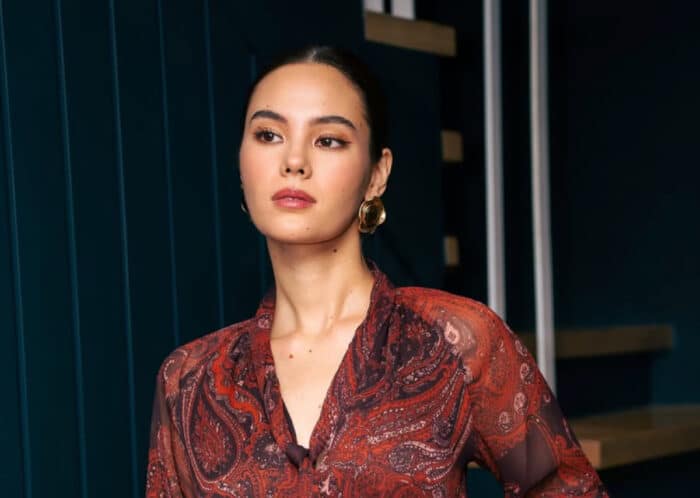 Featured article middle 11