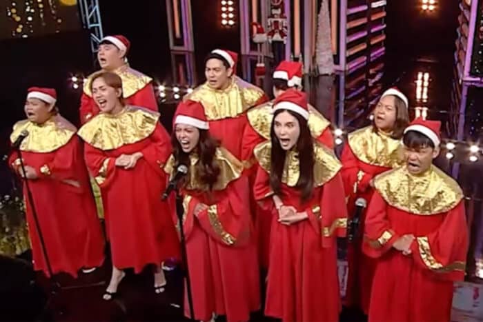 Featured article middle 12