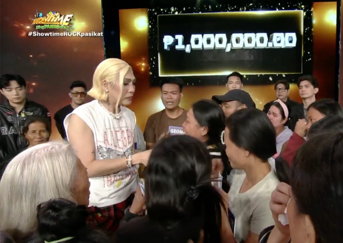 Featured articles right