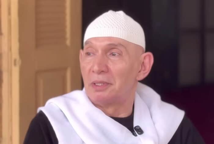 Featured article middle 6