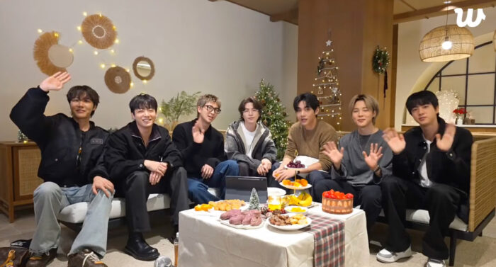 Featured article middle 6