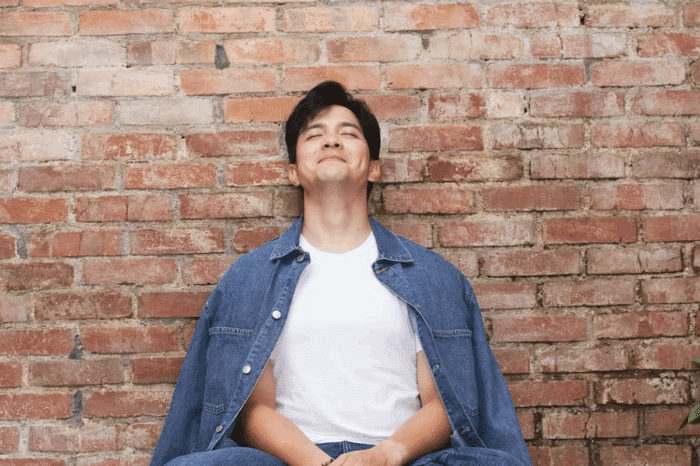 Featured article middle 10