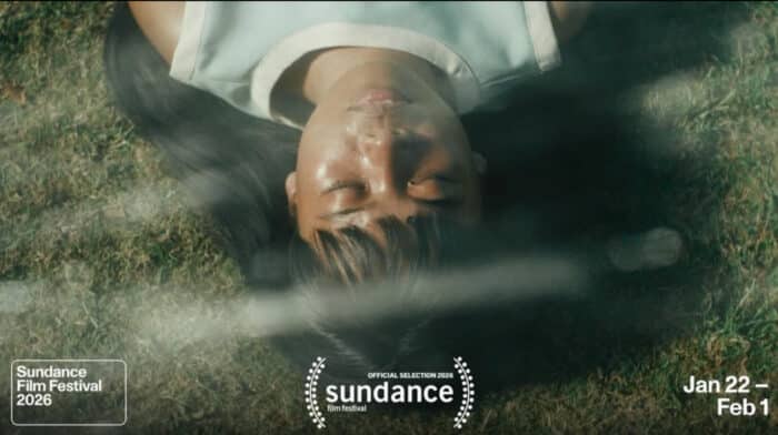 Featured article middle 9