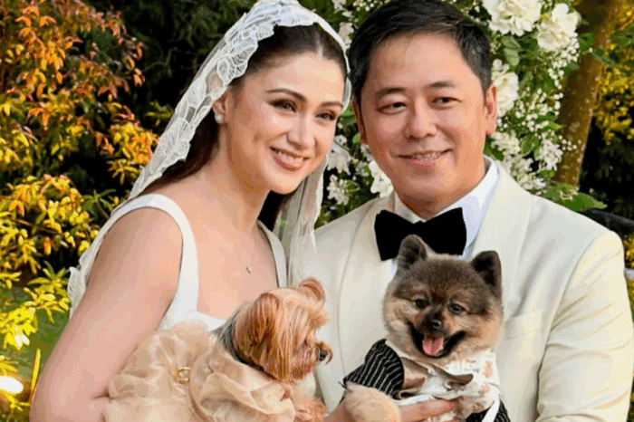 Featured article middle 8