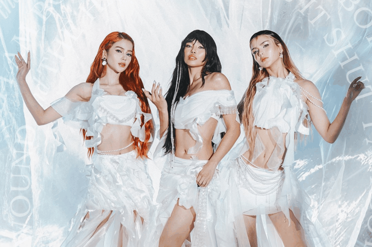 Featured articles right