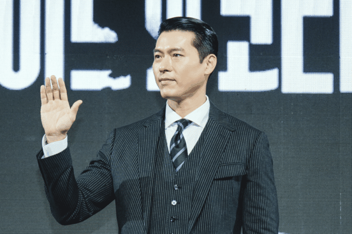 Featured article middle 10