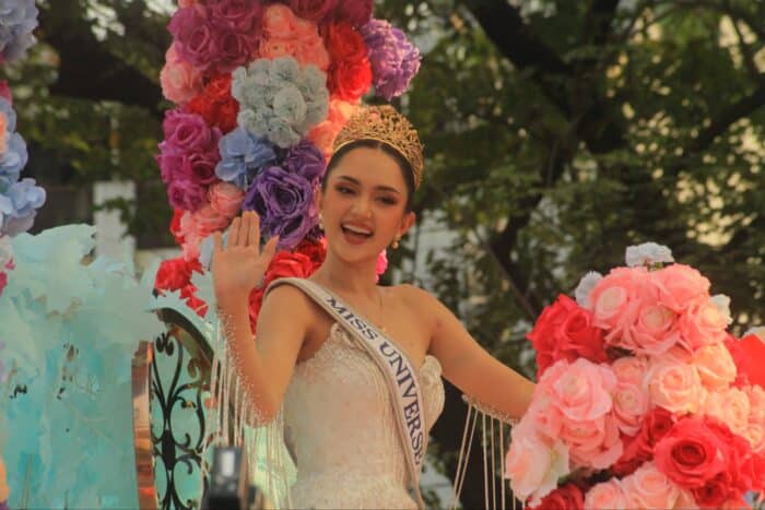 Featured article middle 5