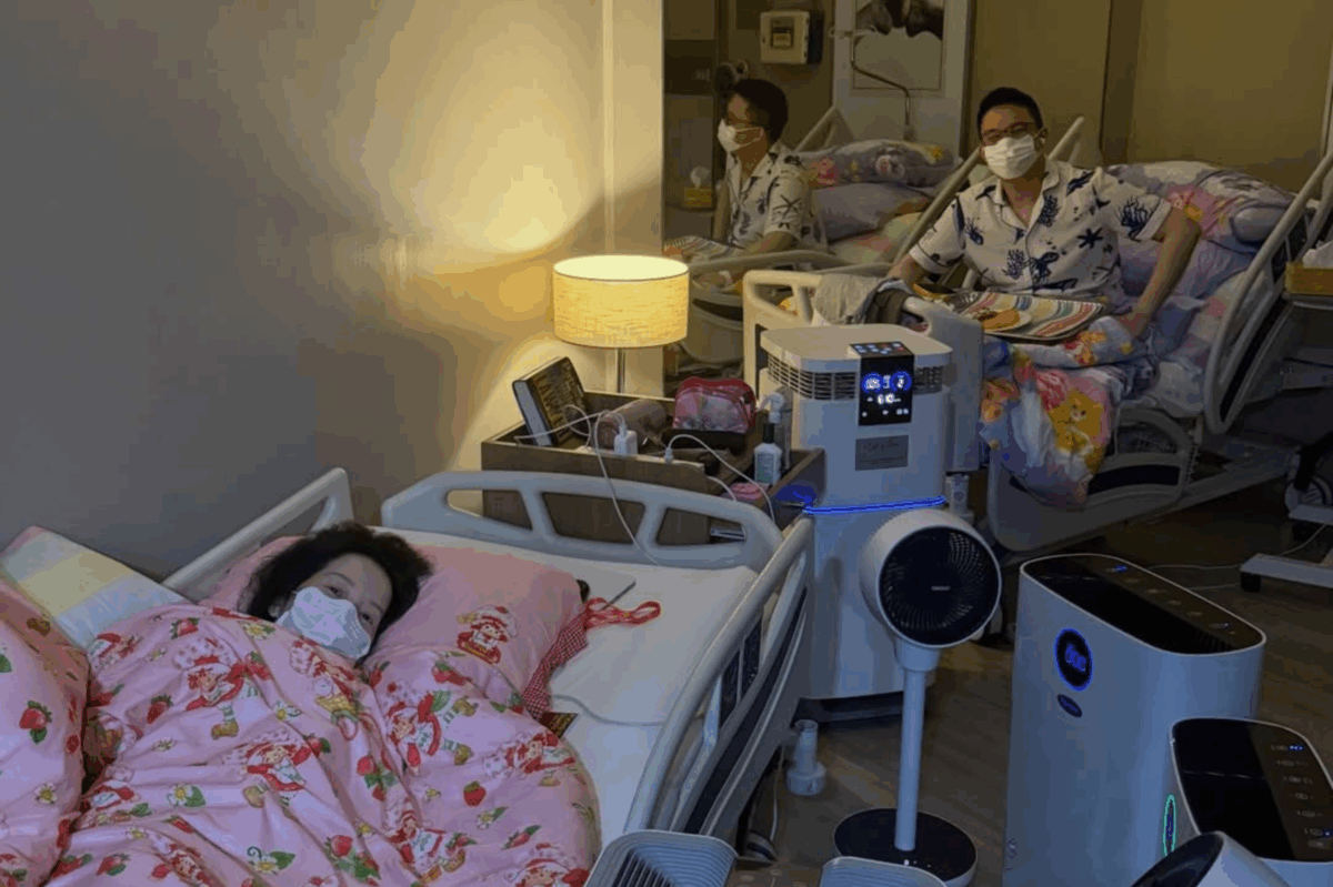 Featured articles right