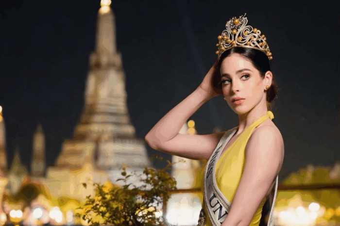 Featured article middle 7