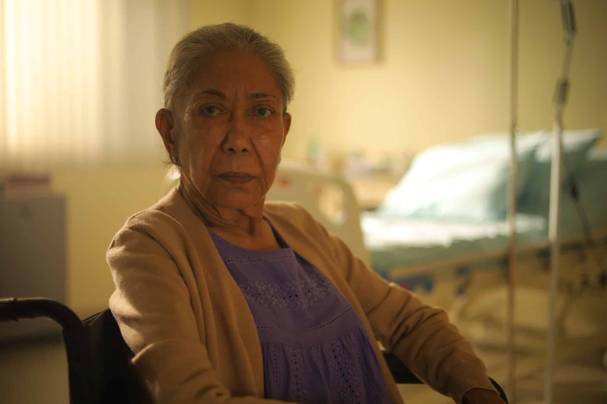 Why Odette Khan considers ‘Bar Boys: After School’ a special film