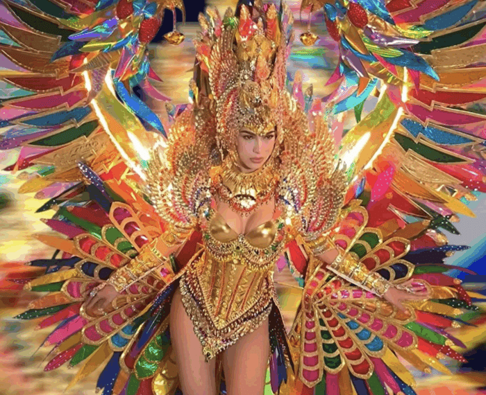 Featured article middle 9