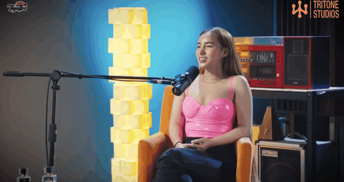 Featured article middle 9