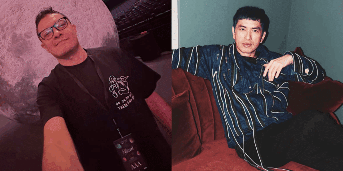 Featured articles right