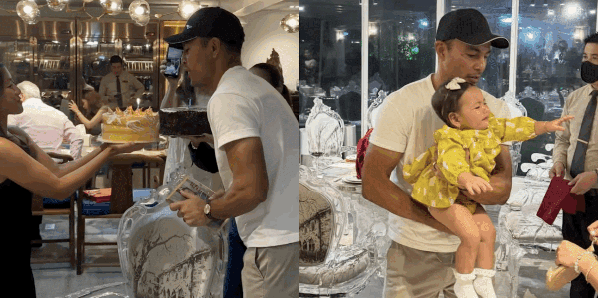 Featured articles right