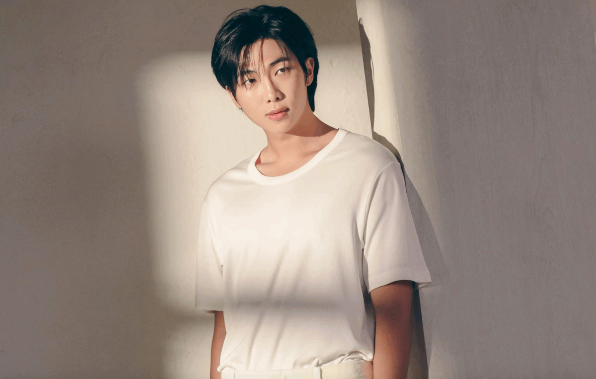 Featured articles right