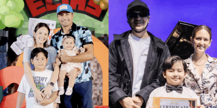 Featured article middle 9