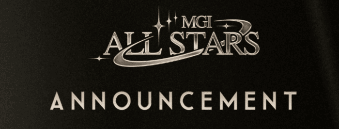Miss Grand International postpones 1st edition of 'All Stars'