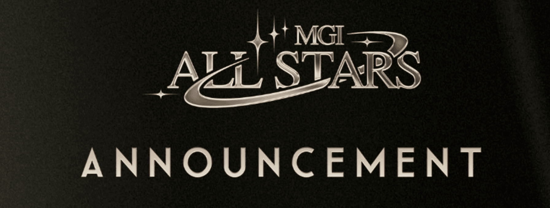 Miss Grand International postpones 1st edition of ‘All Stars’ 