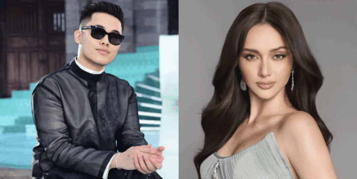 Miss Cosmo exec reacts after Ahtisa Manalo recalls ‘worst’ pageant experience