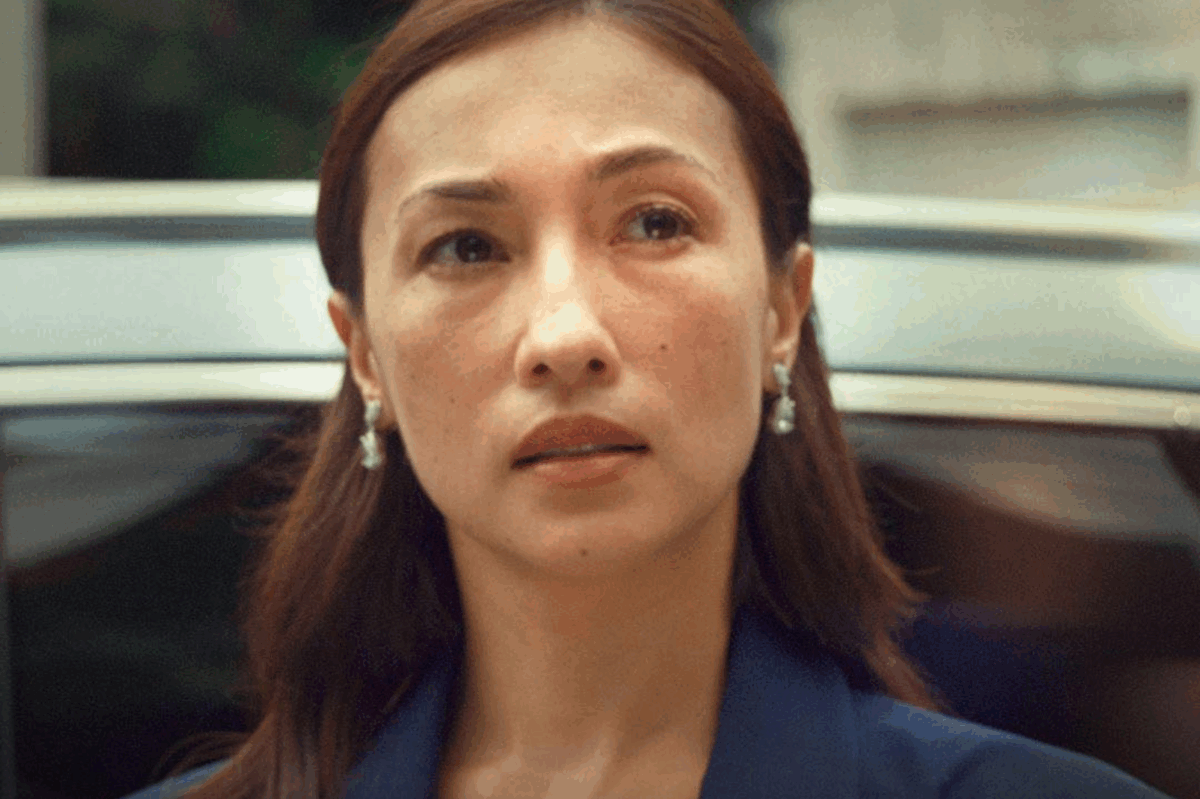 Featured articles right