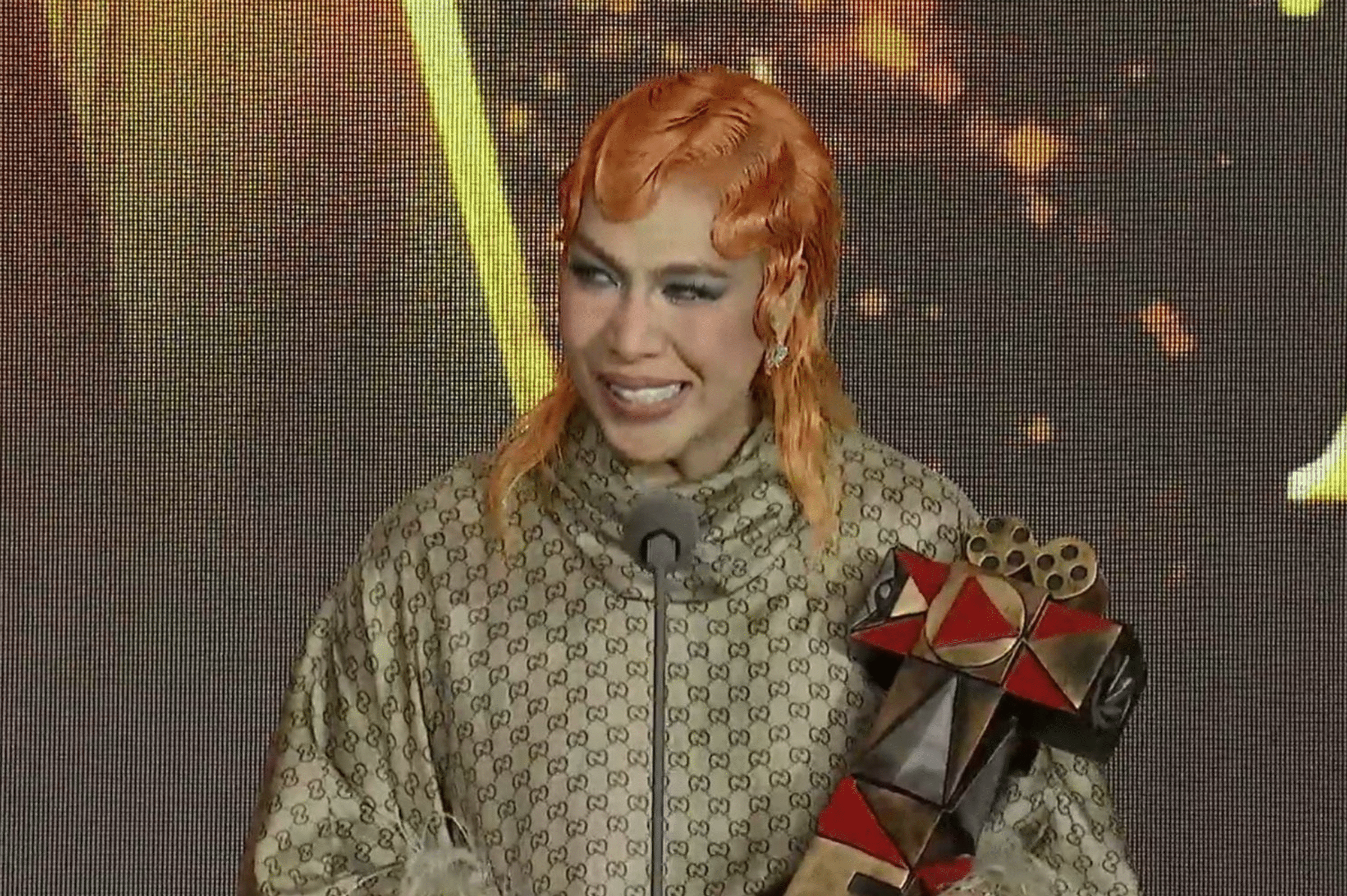 Vice Ganda on MMFF 2025 triumph: ‘Queer people can be best actors’