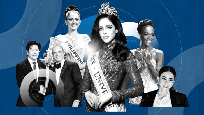 Featured article middle 6