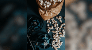 Featured brandroom article