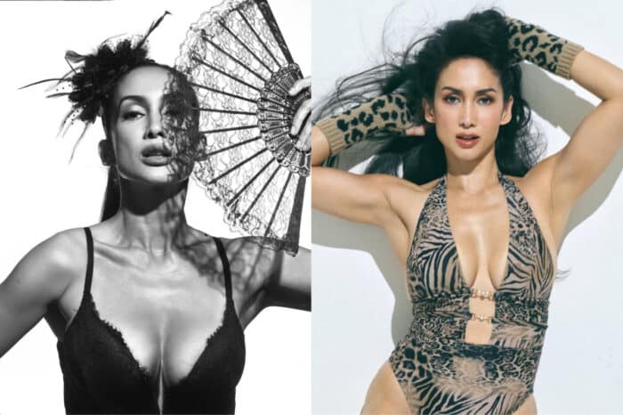 Featured article middle 11