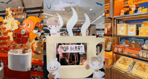 Featured brandroom article