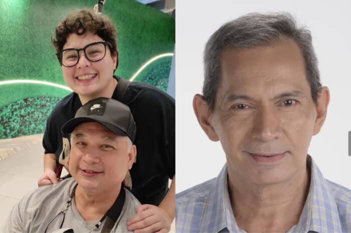 Featured article middle 10