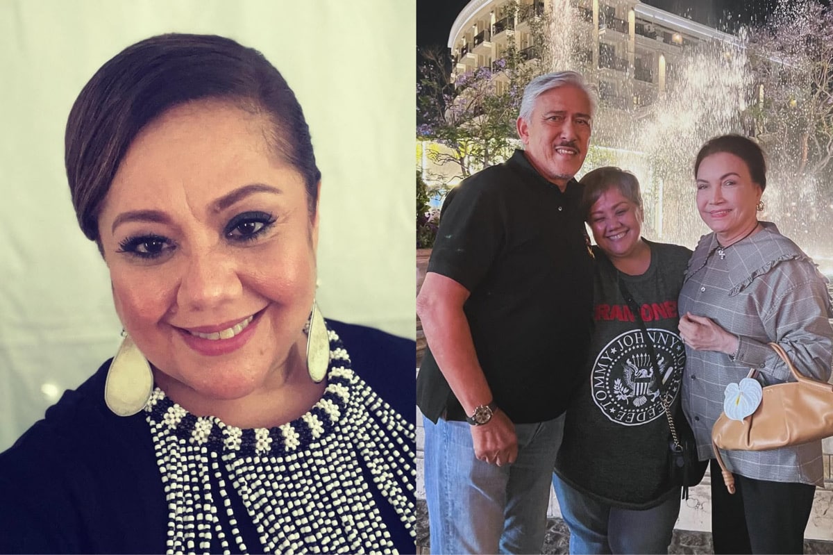 Featured articles right