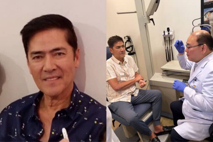 Featured article middle 7