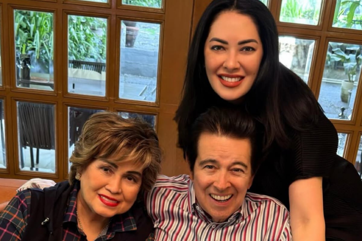 Eddie Gutierrez flies to Singapore for second medical procedure