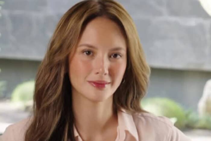 Featured article middle 11