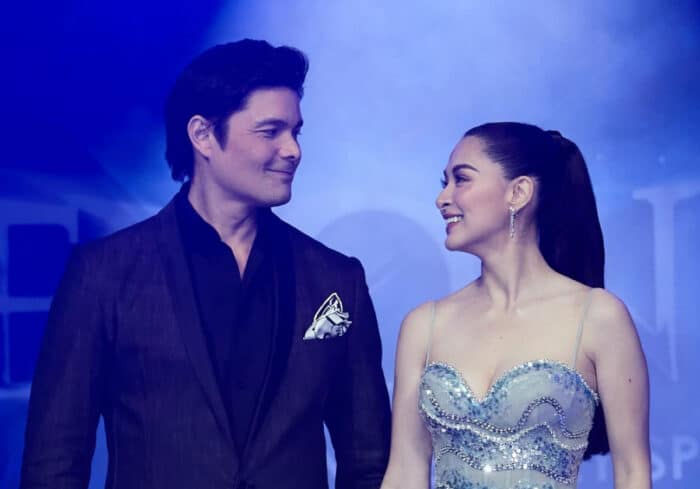 Featured article middle 12