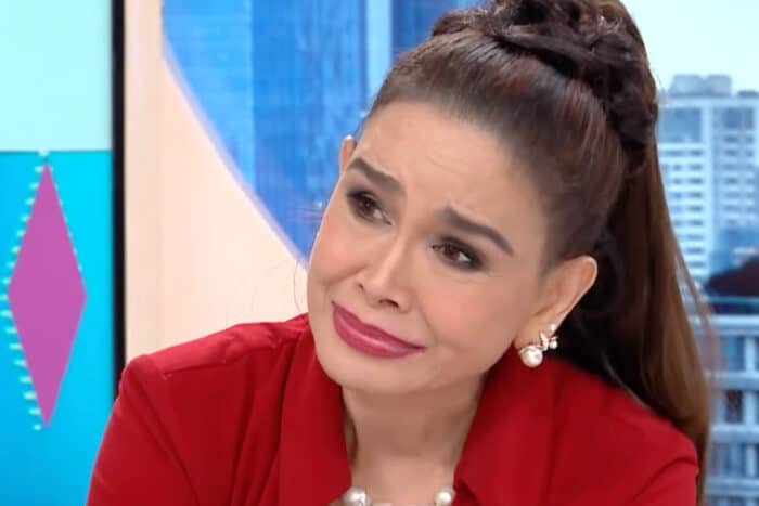 Featured article middle 7