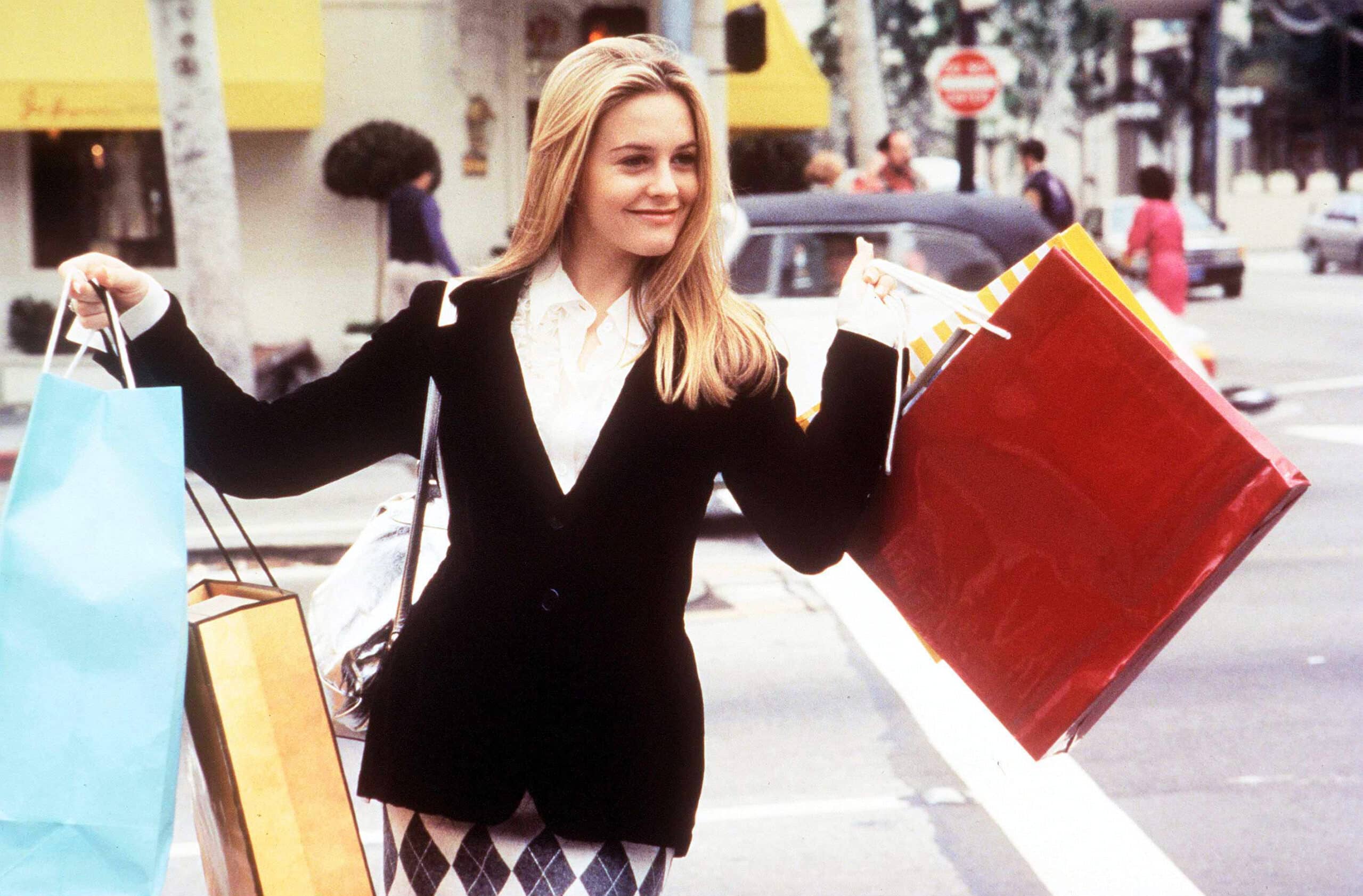 ‘Clueless,’ ‘The Karate Kid,’ ‘Inception’ enter National Film Registry