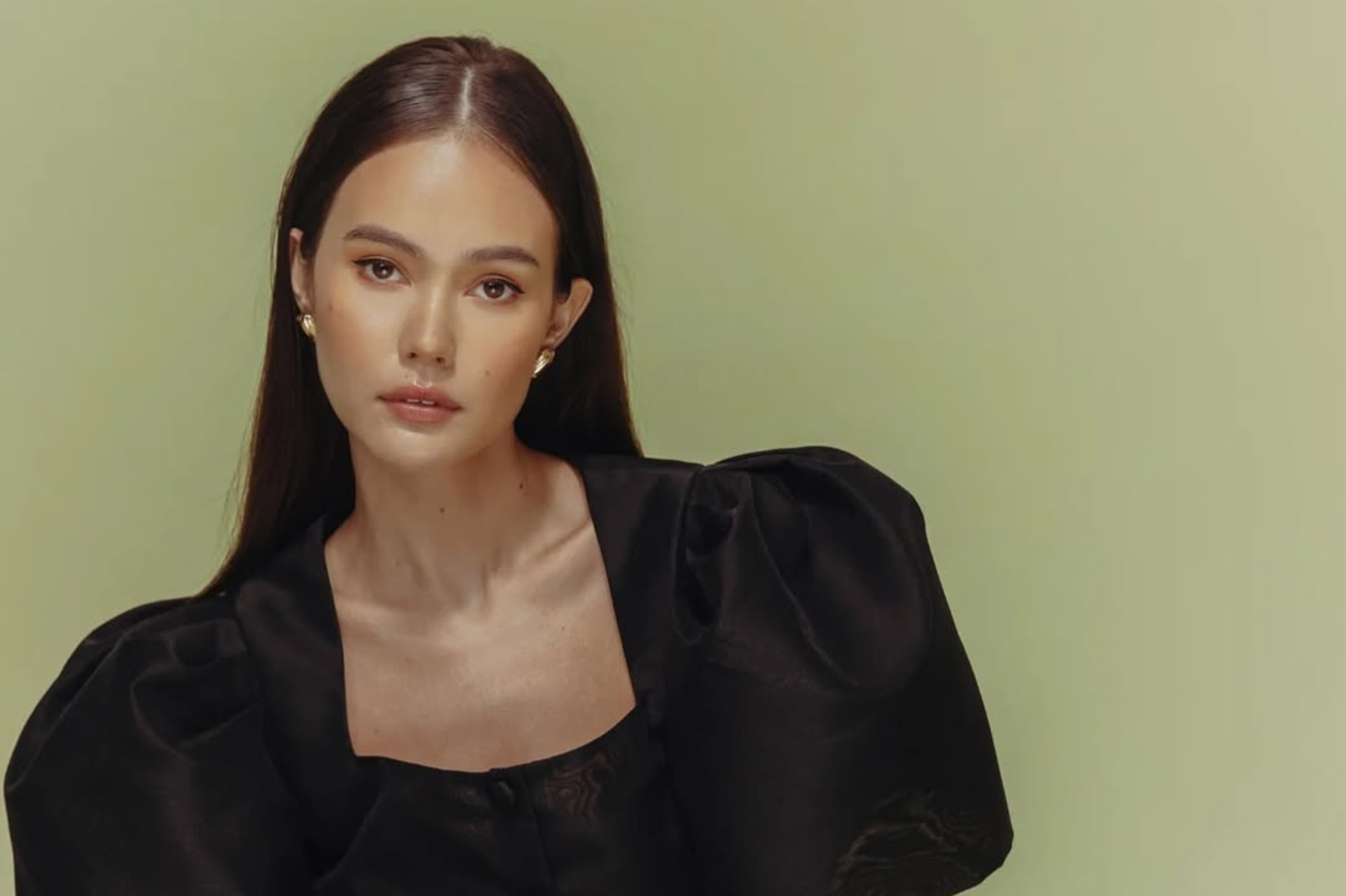 ‘Asia’s Next Top Model’ alum Adela-Mae Marshall to join Miss Universe PH